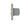 Livolo | Goud | SR+SR | Wandcontactdoos | Bluetooth speaker Livolo Nederland B.V.
