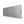 Livolo | Grijs | 2+2+2 | Aan/Uit | Wisselschakelaar | Smart Home Livolo Nederland B.V.