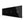 Livolo | Zwart | 1+1+1+1 | Dimmer | Smart Home Livolo Nederland B.V.