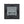Livolo | Zwart | 1 | Dimmer | Smart Home Livolo Nederland B.V.