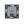 Livolo | Grijs | SR | Module | Verlichting Livolo Nederland B.V.