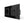 Livolo | Zwart | SR+SR | Wandcontactdoos | USB + USB type C oplader Livolo Nederland B.V.