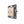 Livolo | Goud | SR | Netwerk RJ45 Cat.6 | Netwerk RJ45 Cat.6 Livolo Nederland B.V.