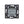 Livolo | Wit | SR | Module | Wandcontactdoos Livolo Nederland BV