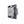 Livolo | Grijs | SR | Module | Slide-Dimmer | Wisselschakelaar | Smart Home Livolo Nederland B.V.