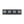 Livolo | Grijs | 1+1+1+1 | Dimmer Livolo Nederland B.V.