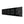 Livolo | Zwart | SR+SR+SR+SR+SR | Slide-Dimmer | Smart Home Livolo Nederland B.V.