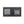 Livolo | Goud | SR+SR | Wandcontactdoos | Bluetooth speaker Livolo Nederland B.V.