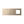 Livolo | Goud | 1+1+SR | Glasplaat | Combinatie Livolo Nederland B.V.