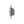 Livolo | Goud | SR | Audio insteek | Blindplaat Livolo Nederland B.V.