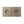 Livolo | Goud | SR+SR | Wandcontactdoos | Wandcontactdoos + USB-C Oplader Livolo Nederland B.V.