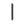 Livolo | Zwart | SR+SR+SR+SR+SR | Glasplaat Livolo Nederland B.V.