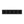 Livolo | Zwart | 2+2+2+2+2 | Glasplaat | Touchschakelaar Livolo Nederland B.V.