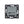Livolo | Zwart | SR | Module | Slide-Dimmer | Wisselschakelaar | Smart Home Livolo Nederland B.V.