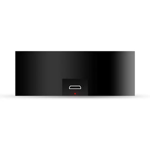 Livolo | Smart Home Hub | Gateway EC Livolo Nederland B.V.