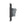 Livolo | Zwart | SR+SR | Wandcontactdoos | Zonder randaarde Livolo Nederland B.V.