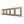 Livolo | Goud | SR+SR+SR+SR+SR | Glasplaat Livolo Nederland B.V.