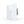 Livolo | Wit | 1 | Aan/Uit | Schakelaar | Smart Home Livolo Nederland B.V.