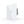 Livolo | Wit | 1 | Dimmer | Wisselschakelaar | Smart Home Livolo Nederland B.V.