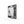 Livolo | Grijs | SR | USB oplader | Blindplaat Livolo Nederland B.V.