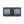 Livolo | Wit | 1+2 | Aan/Uit | Schakelaar | Smart Home Livolo Nederland B.V.