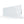 Livolo | Wit | 2+2+2 | Rolluik | Schakelaar | Smart Home Livolo Nederland B.V.