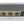 Livolo | Zilver | 3 | Pop-Up Stekkerdoos | Push | Inbouw | Stopcontacten-Goud Livolo Nederland B.V.