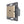 Livolo | Goud | SR | Module | USB-C aansluiting Livolo Nederland B.V.