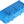 Livolo | Hollewanddoos | 3 voudig Livolo Nederland B.V.