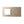 Livolo | Goud | SR+1 | Glasplaat | Combinatie Livolo Nederland B.V.
