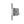 Livolo | Wit | 1+1+1+1+1 | Dimmer | Smart Home Livolo Nederland B.V.