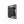 Livolo | Zwart | SR | Audio | Blindplaat Livolo Nederland B.V.