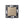 Livolo | Goud | SR | Module | Blindplaat Livolo Nederland B.V.