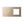 Livolo | Goud | 2+SR | Glasplaat | Combinatie Livolo Nederland B.V.