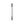 Livolo | Grijs | 1+1+SR+SR+SR | Glasplaat | Combinatie Livolo Nederland B.V.