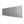 Livolo | Grijs | 1+1+2+2 | Glasplaat | Touchschakelaar Livolo Nederland B.V.