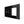 Livolo | Zwart | 2+SR | Glasplaat | Combinatie Livolo Nederland B.V.