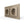 Livolo | Goud | SR+SR | Wandcontactdoos Livolo Nederland B.V.