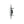 Livolo | Grijs | SR | Audio | Blindplaat Livolo Nederland B.V.