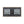 Livolo | Goud | 1+2 | Aan/Uit | Schakelaar | Smart Home Livolo Nederland B.V.