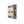 Livolo | Goud | SR | Satelliet- Antenne | Satelliet- Antenne Livolo Nederland B.V.