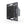 Livolo | Zwart | SR | Module | USB-C oplader Livolo Nederland B.V.