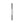 Livolo | Grijs | 2+2+2+2+2 | Glasplaat | Touchschakelaar Livolo Nederland B.V.
