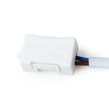 Livolo | LED adapter | Aan/uit schakelaar Livolo Nederland B.V.