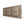 Livolo | Goud | SR+SR+SR | Slide-Dimmer | Wisselschakelaar | Smart Home Livolo Nederland B.V.