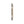 Livolo | Goud | SR+2 | Glasplaat | Combinatie Livolo Nederland B.V.
