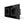 Livolo | Zwart | SR+SR | Wandcontactdoos | Wandcontactdoos + USB-C oplader Livolo Nederland B.V.