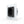 Livolo | Wit/Zwart | SR | Wandcontactdoos Livolo Nederland B.V.