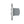 Livolo | Grijs | SR+SR | Wandcontactdoos | Bluetooth speaker Livolo Nederland B.V.