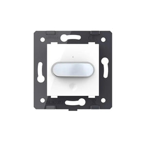 Livolo | Wit | SR | Module | Aan/Uit | Bewegingsmelder Livolo Nederland B.V.